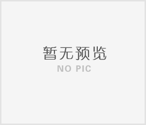 沖壓拉伸廠家介紹自動(dòng)旋壓機(jī)的技術(shù)由來(lái)已久
